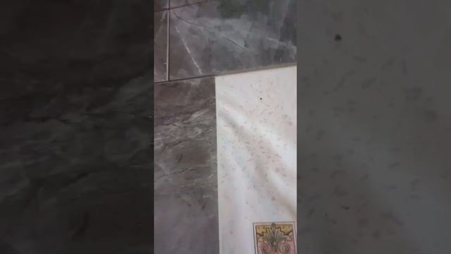 выходим из положения, подбор рисунка на плитке смотреть онлайн