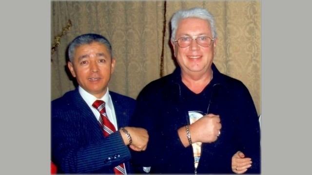 нужные подарки коллегам смотреть онлайн