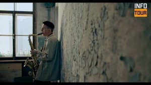 Музыка в стиле Фанк! |  Funk Music! | Top Music | Хиты стиле Фанк!