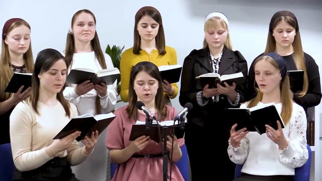 116. По морю я плыву. смотреть онлайн