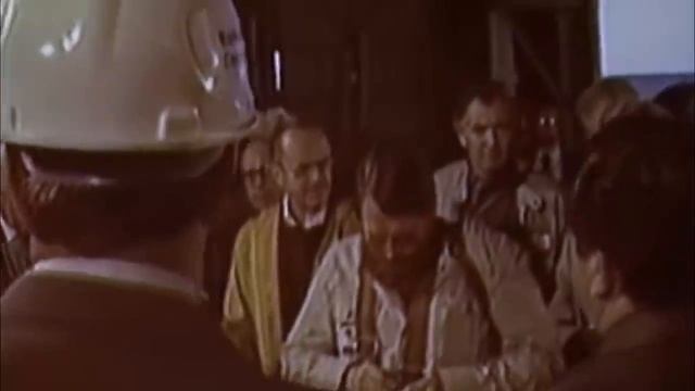 Что Находится в Самом Глубоком Отверстии на Земле смотреть онлайн
