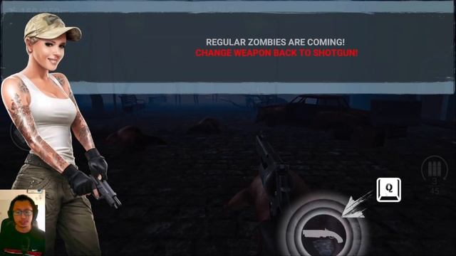 Google Play Games Beta Honest Review - Play Android games on your PC natively! смотреть онлайн