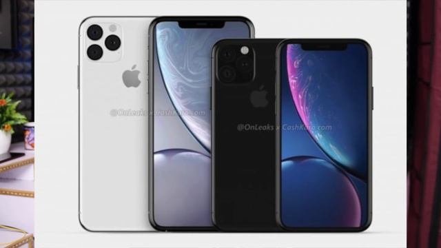 Technews 513 Vivo Price Drop,Redmi 7A Launched,Iphones 2019,Huawei Ban,Cashify ecommerce etc смотреть онлайн