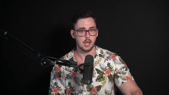 Quant Network is MAKING MOVES!! (Find out Why) Price Prediction + FULL Breakdown! смотреть онлайн