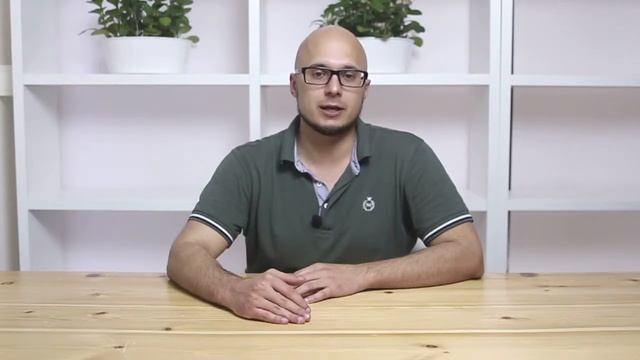 Учебный курс "Битрикс с нуля до профессионального уровня" смотреть онлайн