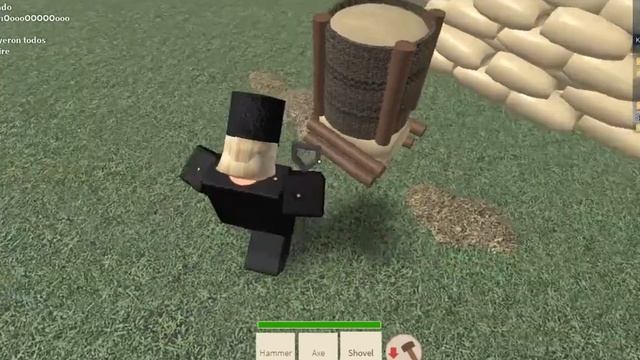 blood & iron 3 glitches смотреть онлайн