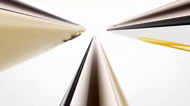 Oppo Reno 9 Pro 5G - Review | First Look | Dimensity 8100 Max Chipset, 50MP Dual Camera, 67W Charge смотреть онлайн