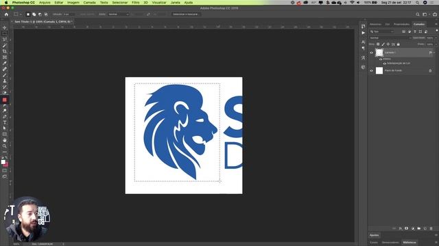 Como criar um FAVICON e inserir em seu site Wordpress смотреть онлайн