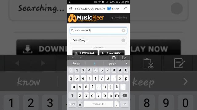 How to download any music for free смотреть онлайн