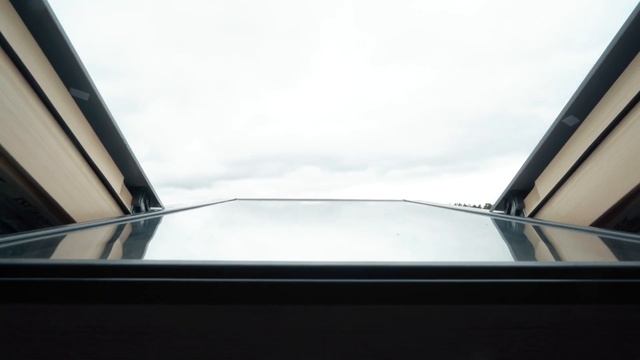 СКОЛЬКО СТОИТ ДОМ построить в 2022 году. Проект 130 кв.м. СО ВТОРЫМ СВЕТОМ.