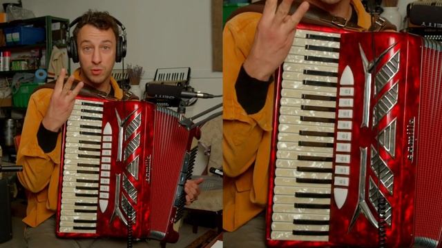 a KLEZMER challenge смотреть онлайн
