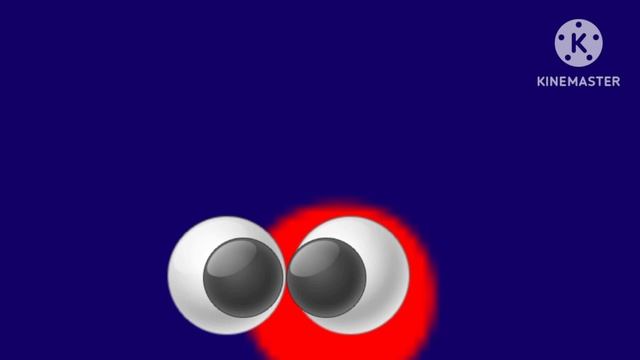 ESPUMISAN Эспумизан Сибитев