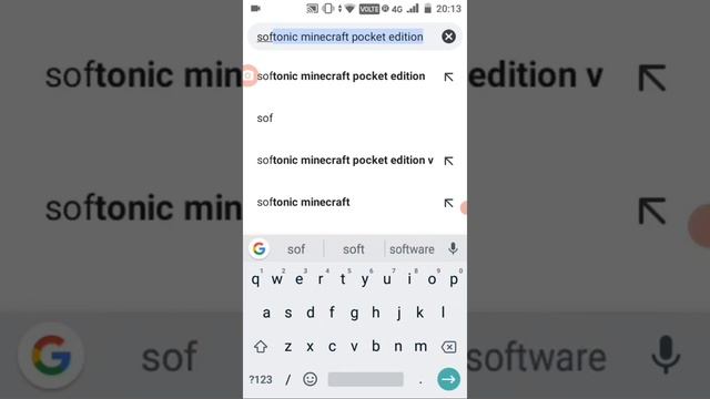 FREE DOWNLOAD MINECRAFT VERSION 1.16.0.55 TG NETWORK смотреть онлайн