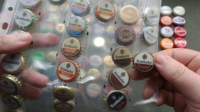 Вы просто посмотрите что я добавляю в свою коллекцию смотреть онлайн