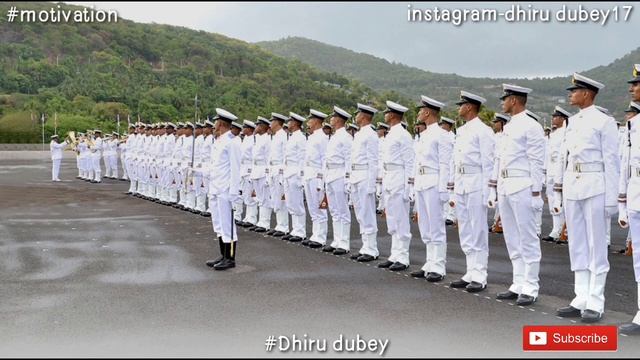 best motivation video 2023 ,value of target смотреть онлайн