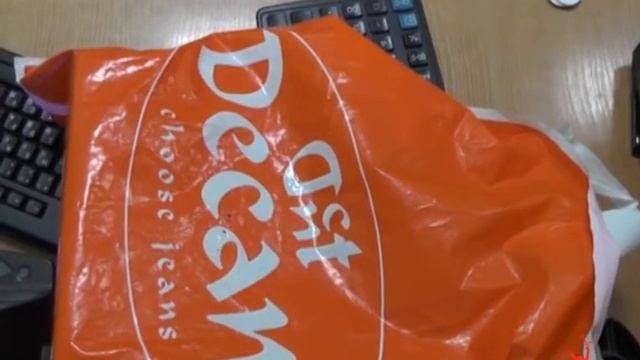 В Верхней Салде прошли совместные учения полиции с частной охраной смотреть онлайн