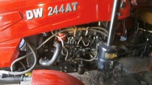 китайский мини трактор / ответы на вопросы