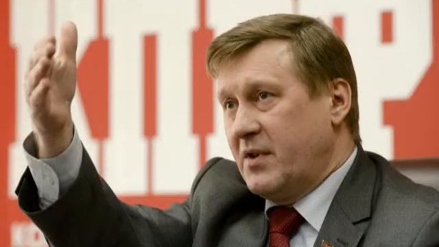 УТРЕННЯЯ ГИМНАСТИКА от Владимира Винта. смотреть онлайн