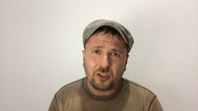 Не смотри, шо ты его смотришь смотреть онлайн