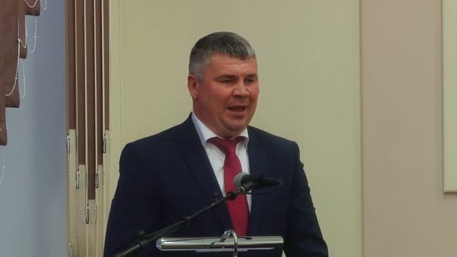 Заседания Правления Кемеровской областной организаций «Российский союз ветеранов Афганистана» смотреть онлайн