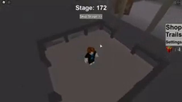 ROBLOX Cool Obby 2 Full Gameplay! смотреть онлайн