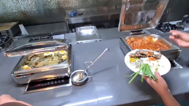 Laur Hotels Experience & Elegance 5* 👌😎 смотреть онлайн