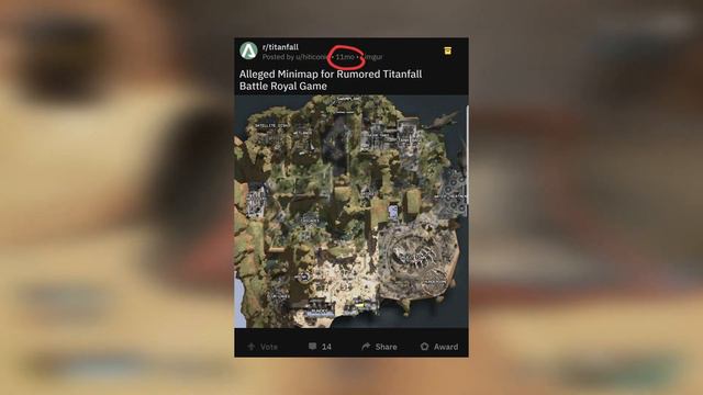 Apex Legends has a HUGE Problem (That Needs Fixing) смотреть онлайн