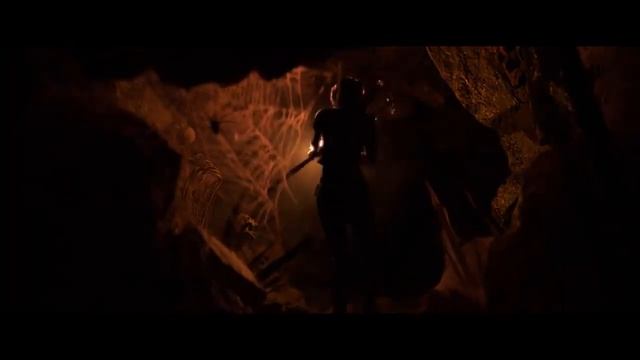 ТОП ИГР ДЛЯ МОЩНЫХ ПК- (НАЗВАНИЯ ИГР В ОПИСАНИЯ :D) смотреть онлайн