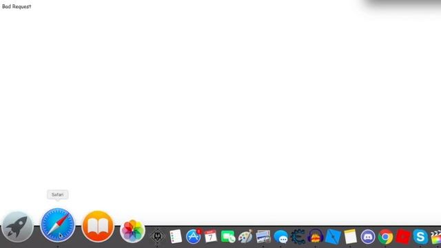 ROBLOX Bad Request Fix 3/7/18 March смотреть онлайн