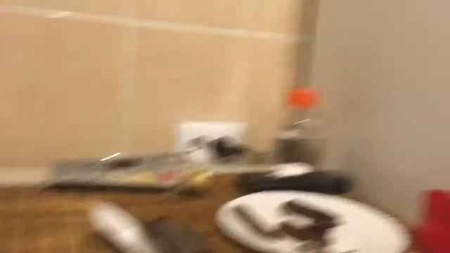 Шоколад горит. Эксперимент и здравый смысл смотреть онлайн