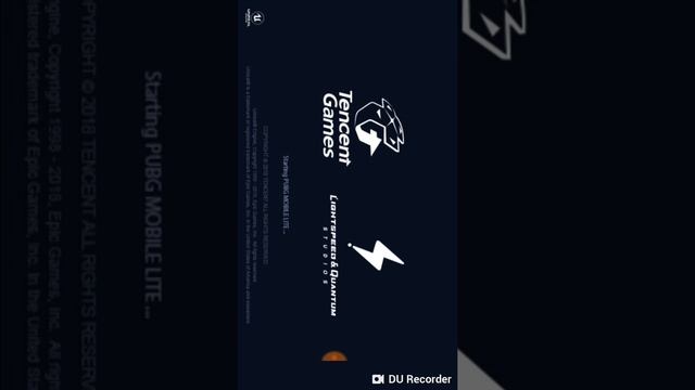 ?DNS CHANGER?NEW CODE?{[RIP PANDA BOY]} смотреть онлайн