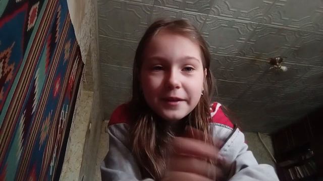 В этом видео я расскажу почему видео не выходят часто❤ смотреть онлайн