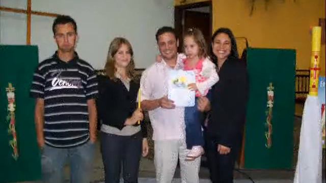 Joelson Eterno смотреть онлайн