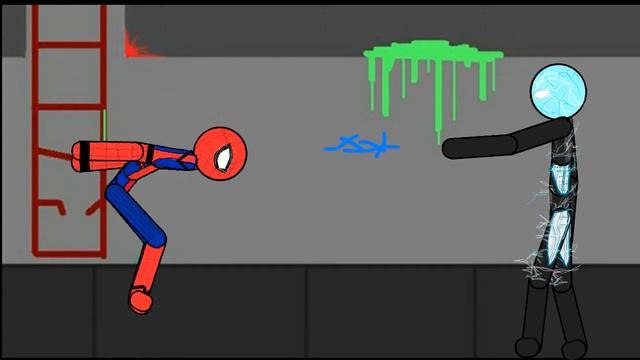 мой новый мульт в рисуем мультфильмы 2 смотреть онлайн