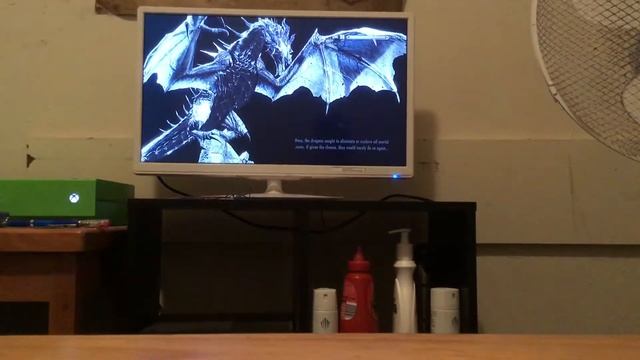 Sanguine rose walkthrough part 1 смотреть онлайн