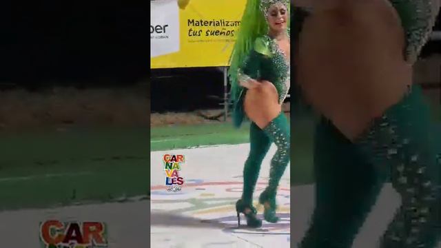 Dayana_Reichembach_-_Sambanda_2024 смотреть онлайн