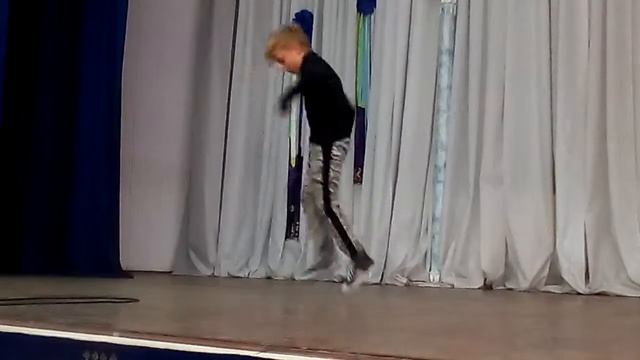 Бьёт бит смотреть онлайн