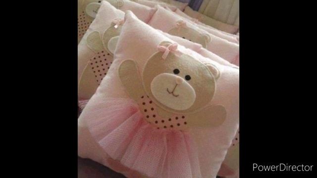 Идеи Декоративных Подушек//Подушки на Диван Своими Руками\Диванные подушки\ \decorative pillows смотреть онлайн