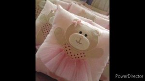 Идеи Декоративных Подушек//Подушки на Диван Своими Руками\Диванные подушки\ \decorative pillows