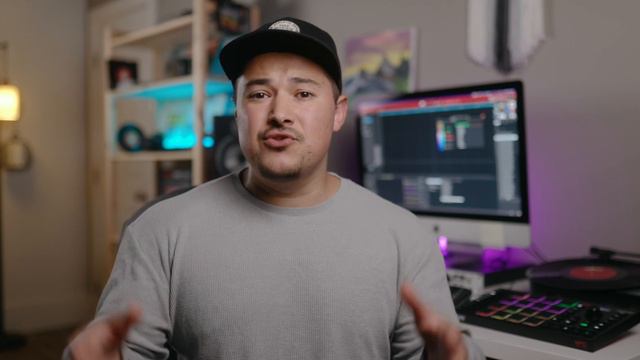 NEW MPC STUDIO MKII New MPC Drum Machine