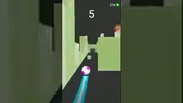 Играю в кетч ап смотреть онлайн