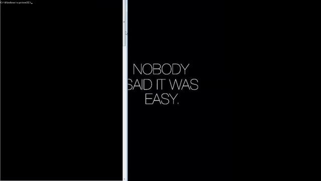 Что делать если на компьютере не работает интернет,а Wi-Fi включен?! смотреть онлайн