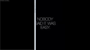 Что делать если на компьютере не работает интернет,а Wi-Fi включен?!