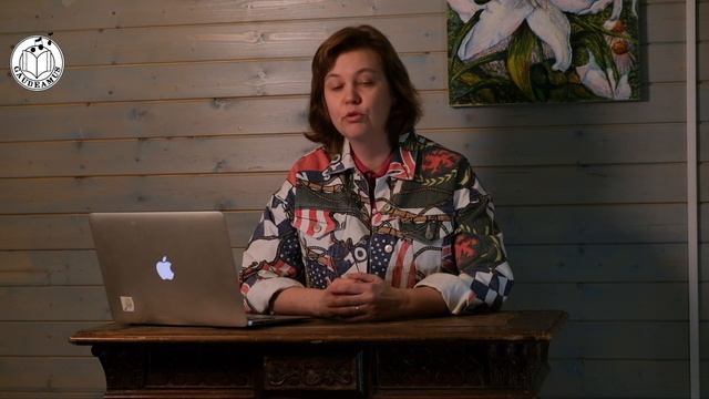 Гимн студентов Gaudeamus. История создания, подробный разбор текста. Рассказ про вагантов. смотреть онлайн