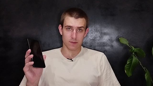 Нужен ли сканер (ридер) для использования датчиков либра (freestyle Libre)?