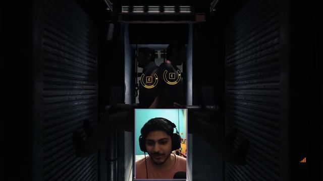 A way out with WizArD (Facecam) || Nepal ?? || смотреть онлайн