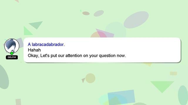 PYTHON : Parallel processing of a large .csv file in Python смотреть онлайн