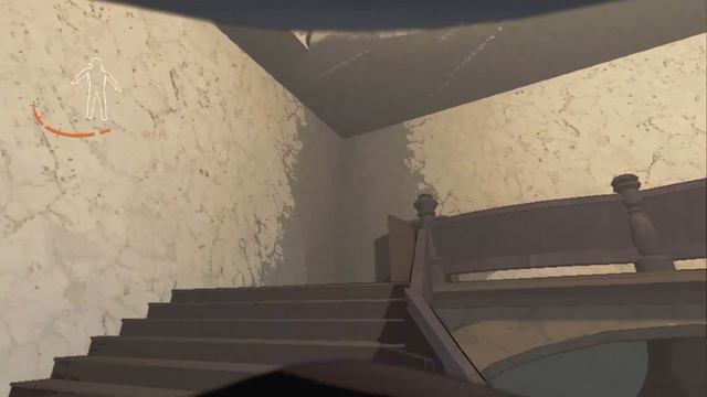 the lethal company mask incident смотреть онлайн