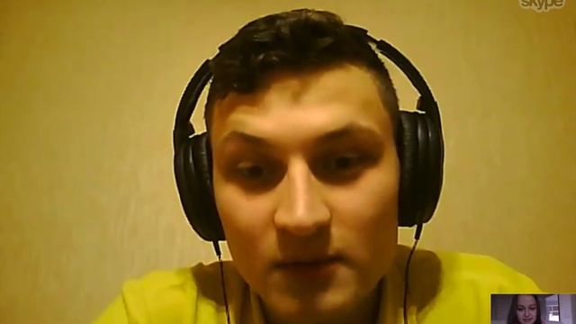 "Готовьтесь, будет сложно!" – Веб-разработка для начинающих смотреть онлайн