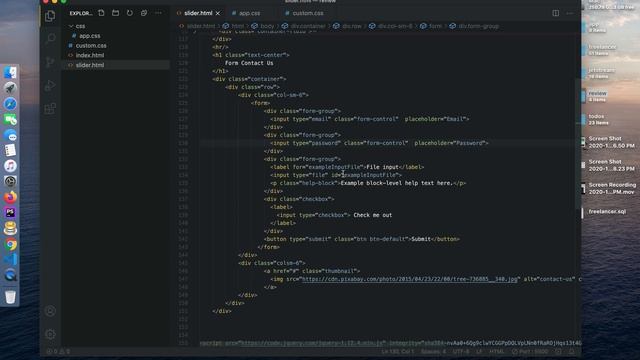 32 bootstrap form group смотреть онлайн